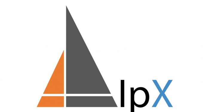 IpXlogo-featured