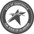 City-of-Hsv-Logo